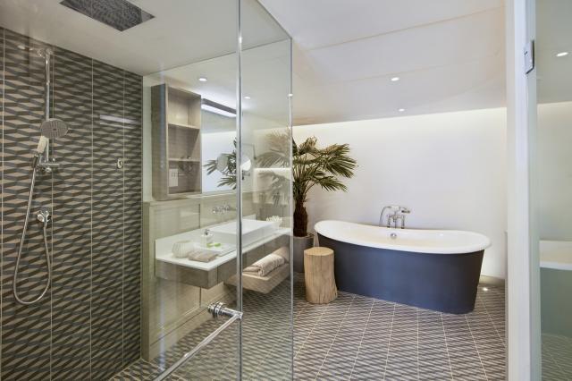 LUX Grand Gaube 7-FAM (6)