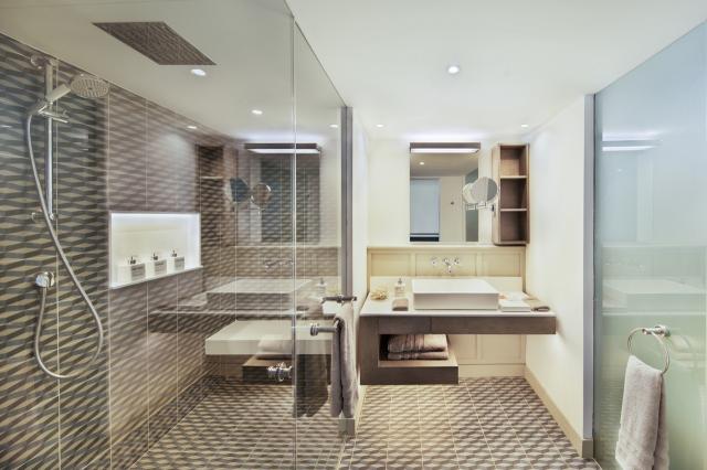 LUX Grand Gaube 7-FAM (7)
