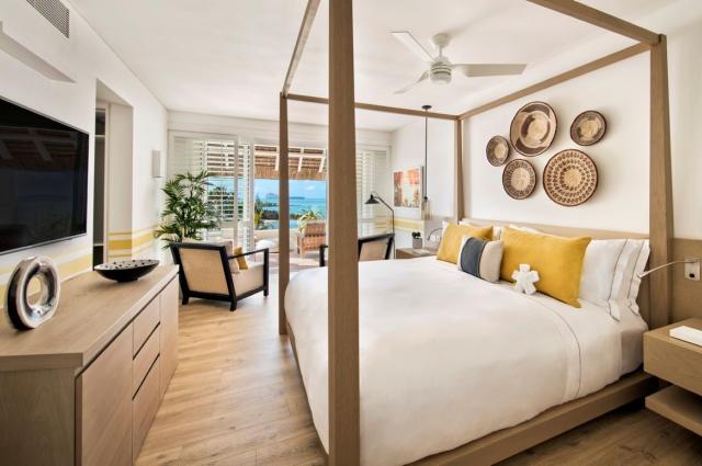 LUX Grand Gaube 9-ocean JUN (1)