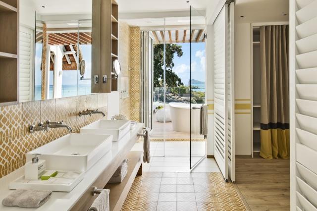 LUX Grand Gaube 9-ocean JUN (2)