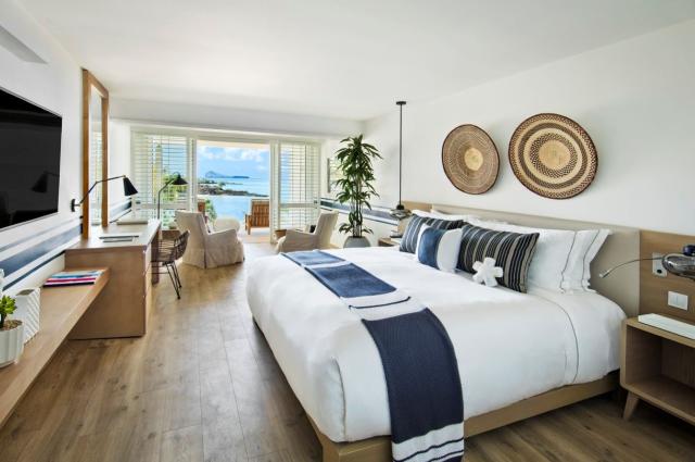 LUX Grand Gaube 10-SUPR (1)