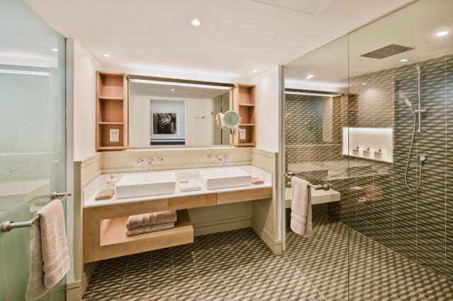 LUX Grand Gaube 10-SUPR (2)