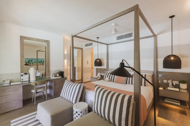 LUX Grand Gaube 12-wellJUN (3)