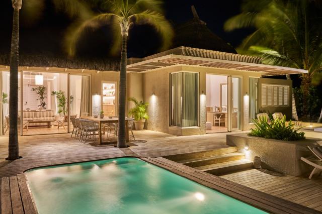 LUX Grand Gaube 13-villas (1)