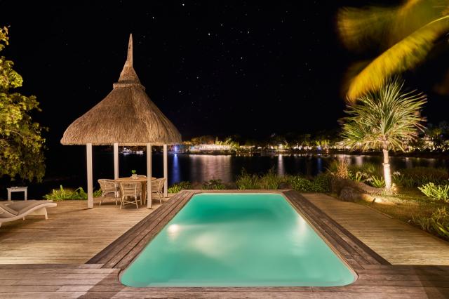 LUX Grand Gaube 13-villas (2)