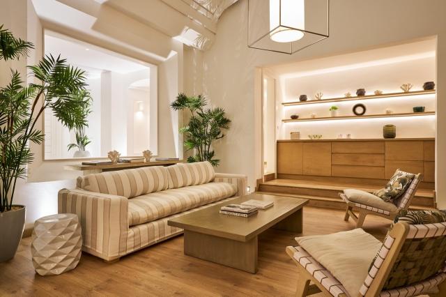 LUX Grand Gaube 13-villas (3)