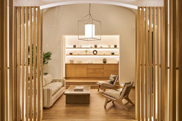 LUX Grand Gaube 13-villas (4)