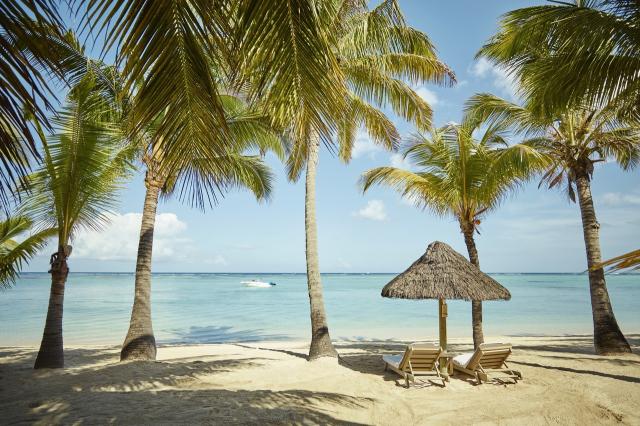 LUX Le Morne 1 (9)