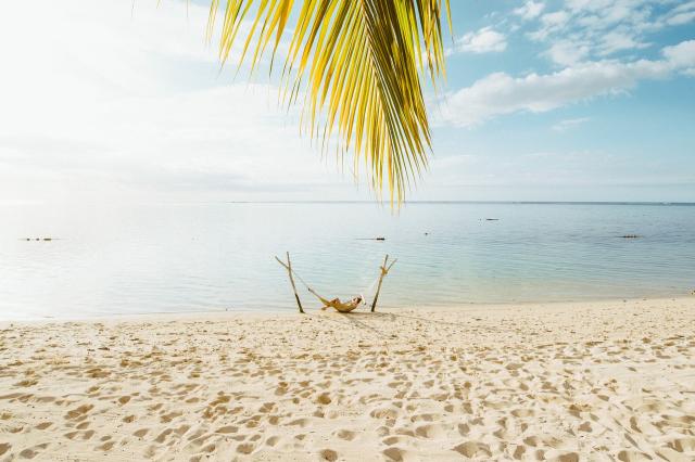 LUX Le Morne 1 (10)