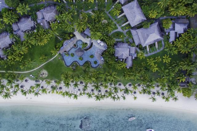 LUX Le Morne 1 (11)
