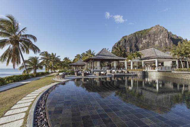 LUX Le Morne 1 (12)
