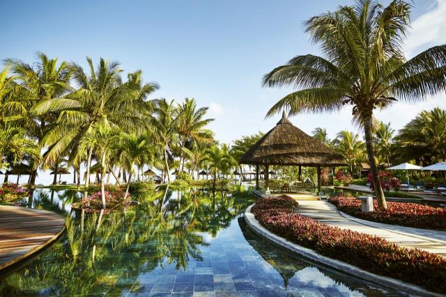 LUX Le Morne 1 (15)