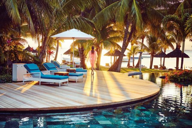 LUX Le Morne 1 (16)