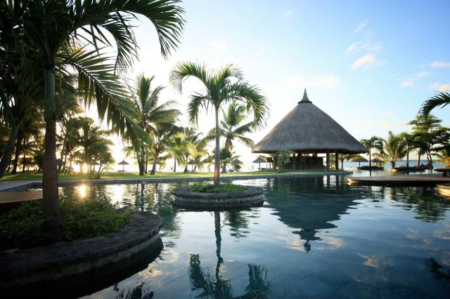 LUX Le Morne 1 (17)