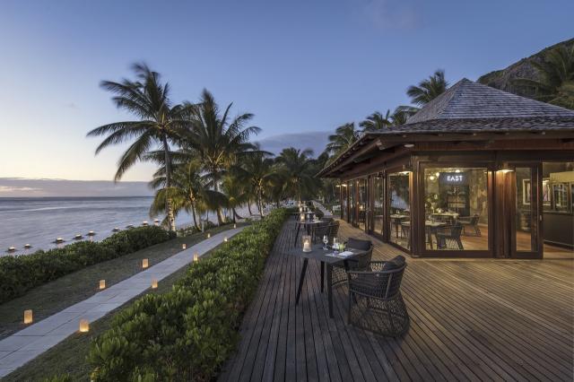 LUX Le Morne 3 (7)