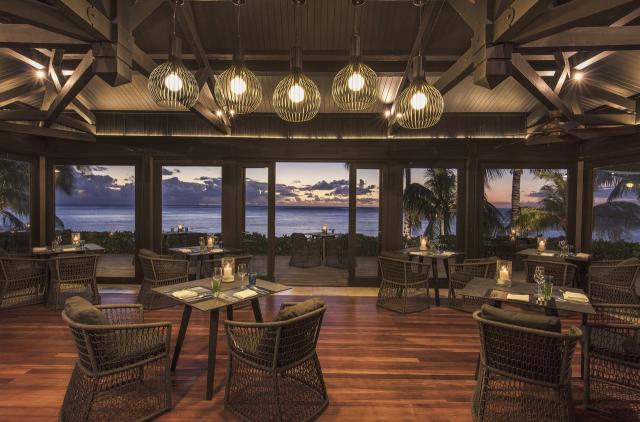 LUX Le Morne 3 (8)