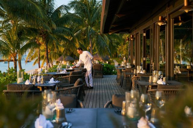 LUX Le Morne 3 (9)