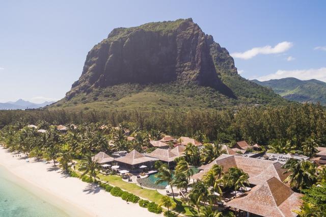 LUX Le Morne 1 (2)