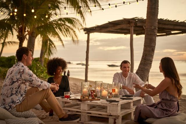 LUX Le Morne 3 (16)