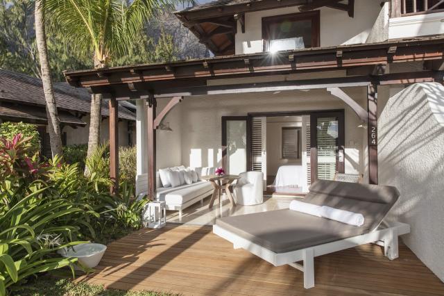 LUX Le Morne 6-JUNs (1)