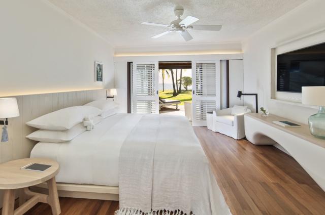 LUX Le Morne 6-JUNs (5)