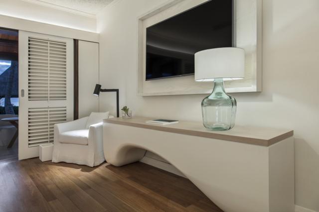 LUX Le Morne 6-JUNs (6)