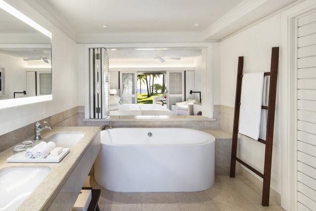 LUX Le Morne 6-JUNs (7)