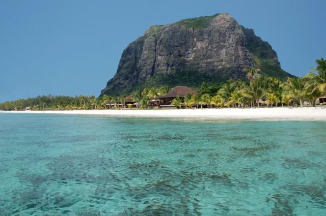 LUX Le Morne 1 (3)