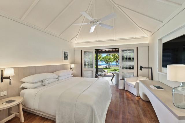 LUX Le Morne 7-ocean JUN (1)