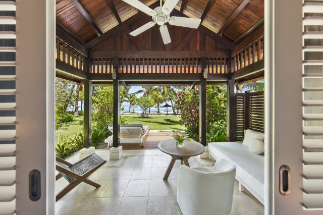 LUX Le Morne 7-ocean JUN (3)