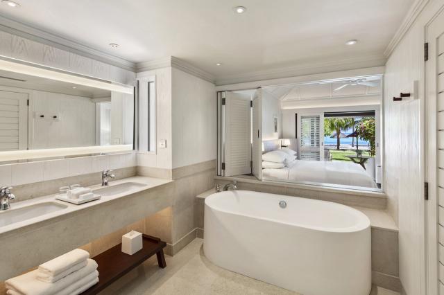 LUX Le Morne 7-ocean JUN (4)