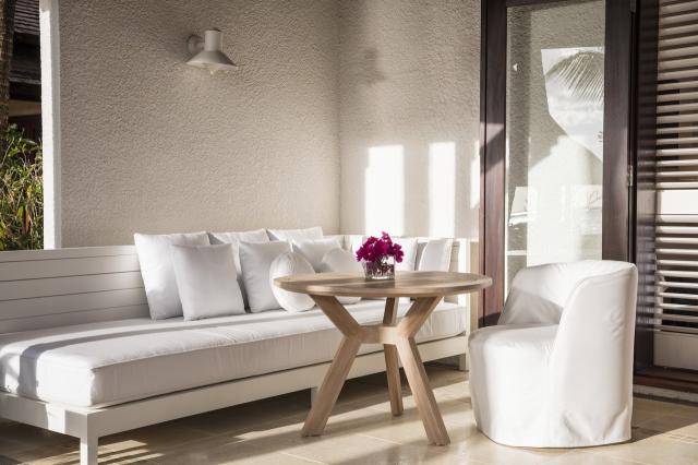 LUX Le Morne 8-prestige JUN (1)