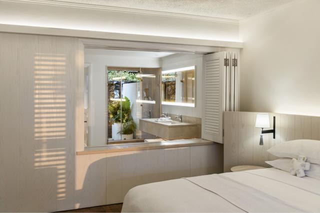 LUX Le Morne 8-prestige JUN (3)