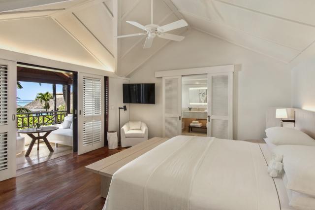 LUX Le Morne 9-sunsen J (1)
