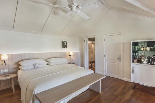 LUX Le Morne 9-sunsen J (2)