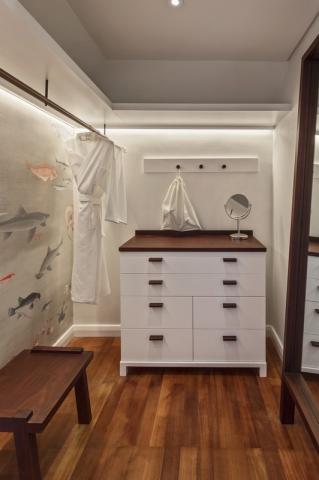 LUX Le Morne 9-sunsen J (3)