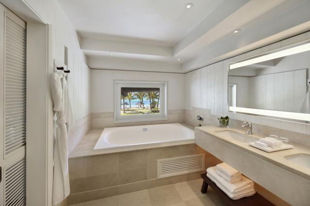 LUX Le Morne 9-sunsen J (4)