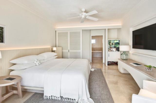 LUX Le Morne 10-SUPR r (1)