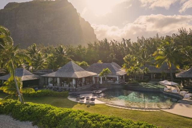 LUX Le Morne 1 (4)