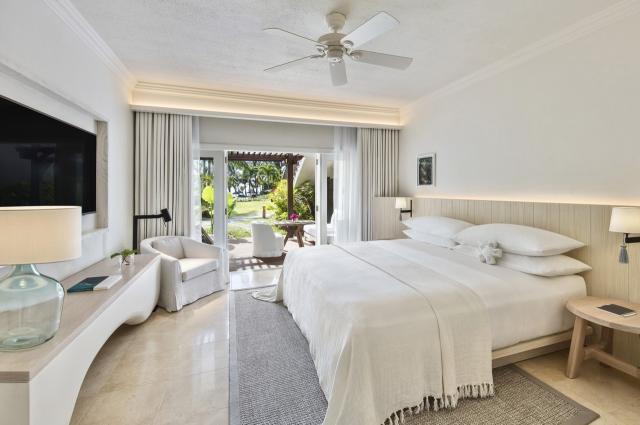 LUX Le Morne 10-SUPR r (2)