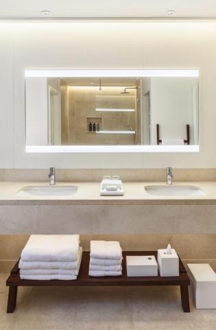 LUX Le Morne 10-SUPR r (3)
