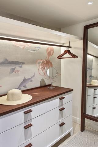 LUX Le Morne 10-SUPR r (4)