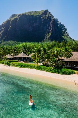 LUX Le Morne 1 (5)