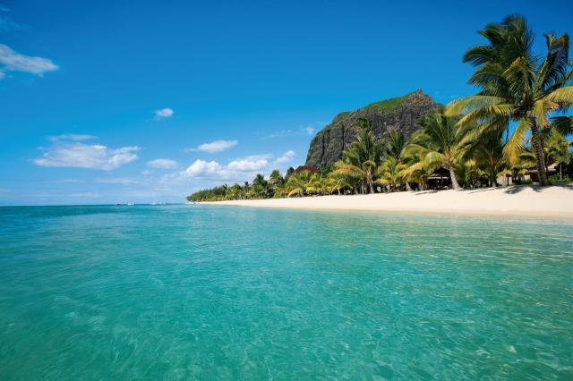LUX Le Morne 1 (6)