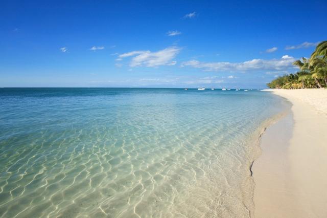 LUX Le Morne 1 (7)