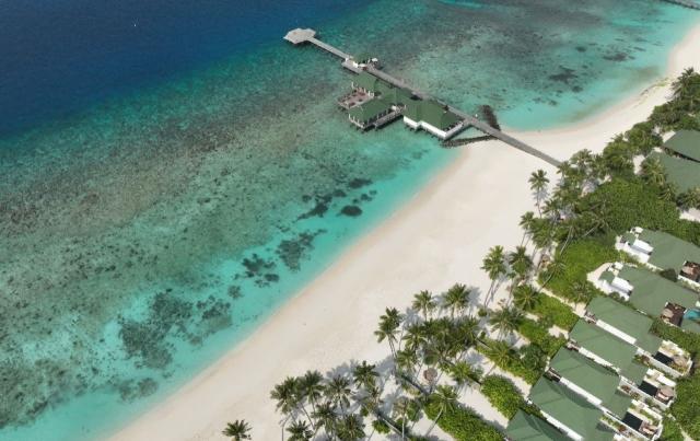 Siyam World Maldives 2 (2)