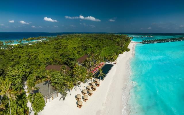 Siyam World Maldives 2 (4)
