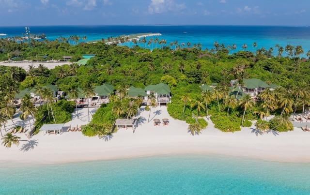 Siyam World Maldives 2 (5).JPG