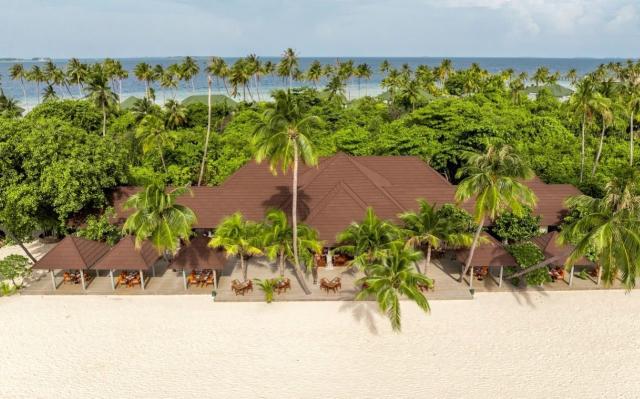 Siyam World Maldives 2 (6)