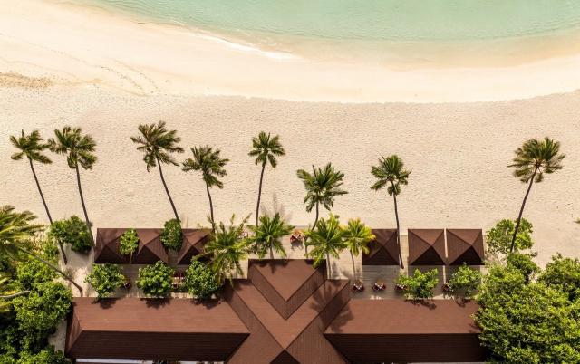 Siyam World Maldives 2 (7)